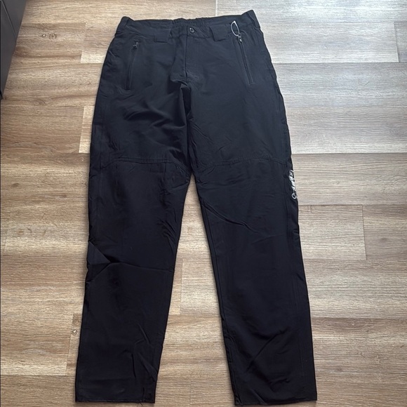 Goldline GLX Men’s Curling Pants (New) - Picture 1 of 9